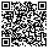 QR Code for Zuber & Taillieu in San Francisco, CA 94104