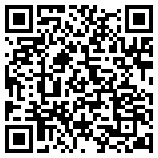 QR Code for Zylstra Automotive & Xpress Lube in Visalia, CA 93292
