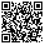 QR Code for 0JXD in San Francisco, CA 94107