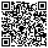 QR Code for 1-24 Hour Locks & Locksmith Services in Montebello, CA 90640