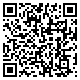 QR Code for 24 Hour Locksmith in San Leandro, CA 94577