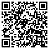 QR Code for 24hr a Locksmith in Lytle Creek, CA 92358