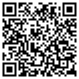 QR Code for 25TH Ave Liquors in San Mateo, CA 94403