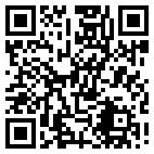 QR Code for 280 Group in Los Gatos, CA 95030
