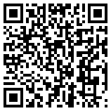 QR Code for 3-D Construction in Aptos, CA 95003