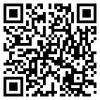 QR Code for 360 Music in Encinitas, CA 92024