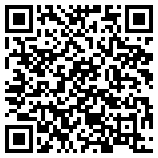 QR Code for 3d-Online in Hermosa Beach, CA 90254