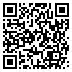 QR Code for 3PLGuys in Paramount, CA 90723