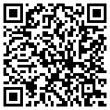 QR Code for 5 Star Gift Baskets in Vacaville, CA 95687