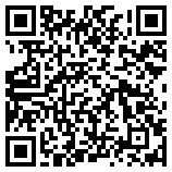 QR Code for 555 Relaxing Station in Clovis, CA 93611