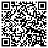 QR Code for 70 Harlan Apartment in San Leandro, CA 94577