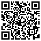 QR Code for 760 Credit in Oakland, CA 94602