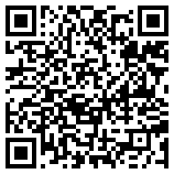 QR Code for 85 Degrees Celsius in San Gabriel, CA 91776