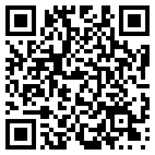 QR Code for 871 Sutter St in San Francisco, CA 94109
