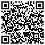 QR Code for 7-Eleven in Wasco, CA 93280