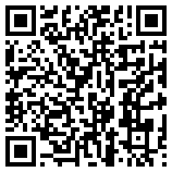 QR Code for A-A Lock & Alarm in Menlo Park, CA 94025