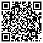 QR Code for A & A Smog Away in Lomita, CA 90717