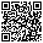 QR Code for A & A Tool & Die in South El Monte, CA 91733