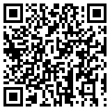 QR Code for A Access Lock Wiz in Thousand Oaks, CA 91360