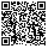 QR Code for ABC Lawn Mower & Scooter in Fullerton, CA 92833