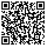 QR Code for A Barry Cappello Attorney - Atty Cappello and Mccann in Santa Barbara, CA 93101