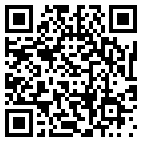 QR Code for Miles Allan c in Walnut Creek, CA 94596