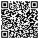 QR Code for Ez Check Cashing in Riverside, CA 92509