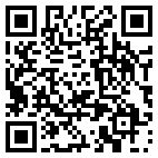 QR Code for Ae Rugs in Westlake Village, CA 91362