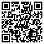 QR Code for A & G Market in Oakland, CA 94606