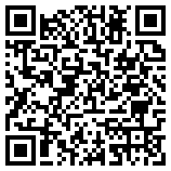 QR Code for AKD Consulting in Diamond Bar, CA 91765