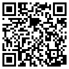 QR Code for A & K Herbs in Fullerton, CA 92833
