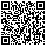 QR Code for A Locksmith in Fremont, CA 94555