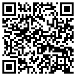 QR Code for A Mastering Remodeling in Oakland, CA 94612