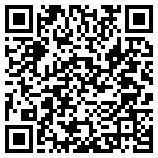 QR Code for A-B Tool & Die Precision in Corona, CA 92880