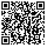 QR Code for A Resoure for Change in Oakland, CA 94619