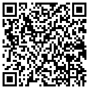 QR Code for At & t - Ventura - New Sales & Activations in Ventura, CA 93001
