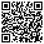 QR Code for A To Z Blinds in Lancaster, CA 93535
