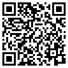QR Code for AVC in Thousand Oaks, CA 91360