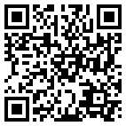 QR Code for AV Dot Com in Vallejo, CA 94590