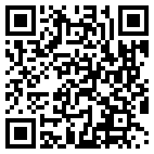 QR Code for Aaa Glass in Temecula, CA 92590