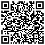 QR Code for Aaba Locksmith in West Hills, CA 91307