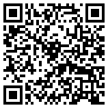 QR Code for Aaland Locksmith in Encino, CA 91436