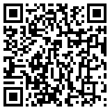 QR Code for Aamco Transmissions in Rancho Cucamonga, CA 91730