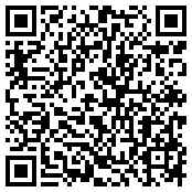 QR Code for Aamco Transmissions & Total Car Care in Sacramento, CA 95823