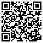 QR Code for Aaron's Plumbing & Rooter in Gilroy, CA 95020