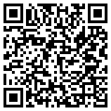QR Code for Abc Auto Repair in Hayward, CA 94544