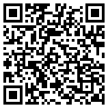 QR Code for Abdulhaq Haifaa MD in Fresno, CA 93701