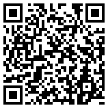 QR Code for Abm in San Francisco, CA 94107