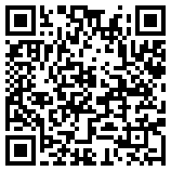 QR Code for ABMS Computer Repair Center in Sherman Oaks, CA 91423
