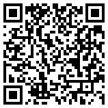 QR Code for Abtech Systems in Temecula, CA 92590